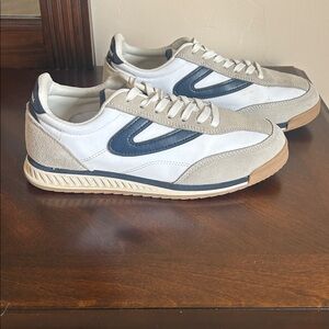 Tretorn Kristine Sneakers